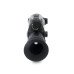 Тепловизионный прицел Nocpix (IRay) Slim H35