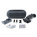Тепловизионный прицел Nocpix (IRay) Slim H35