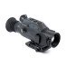 Тепловизионный прицел Nocpix (IRay) Slim H35