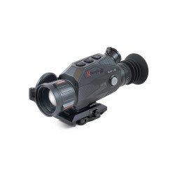 Тепловизионный прицел Nocpix (IRay) Slim L35