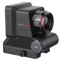 Тепловизионный коллиматор IRAY XHOLO HL25