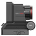 Тепловизионный коллиматор IRAY XHOLO HL25