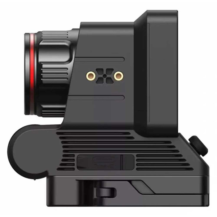Тепловизионный коллиматор IRAY XHOLO HL25