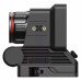 Тепловизионный коллиматор IRAY XHOLO HL25