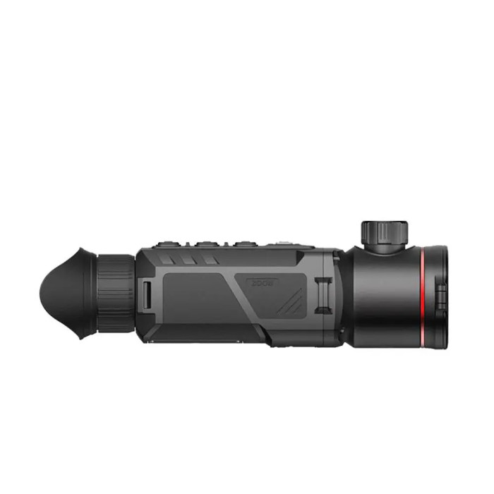 Тепловизор INFIRAY (IRAY) ZOOM ZH38 V2