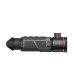 Тепловизор INFIRAY (IRAY) ZOOM ZH38 V2