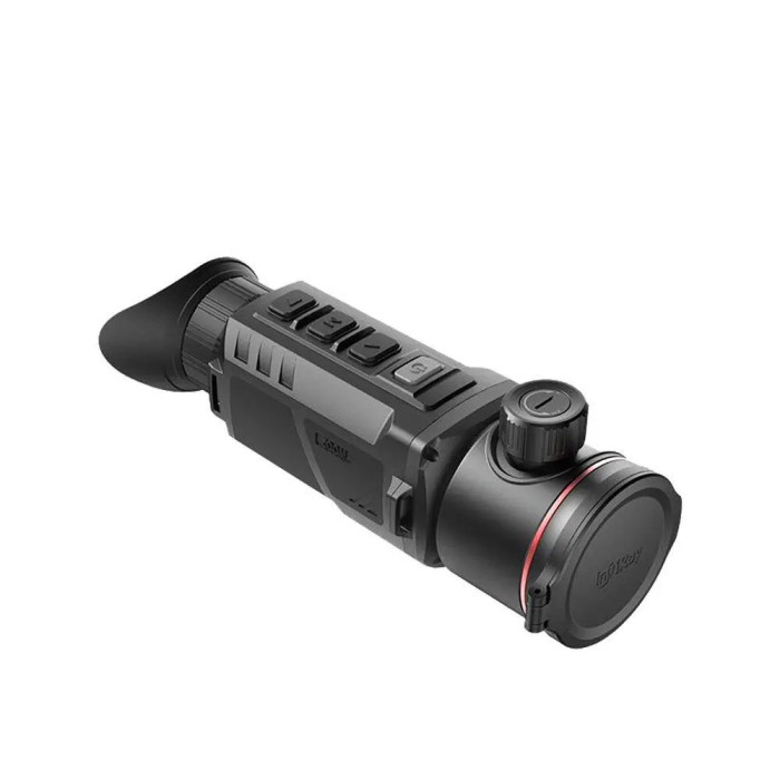 Тепловизор INFIRAY (IRAY) ZOOM ZH38 V2