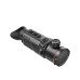 Тепловизор INFIRAY (IRAY) ZOOM ZH38 V2