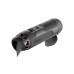 Тепловизор IRAY (INFIRAY) Eye III EL25