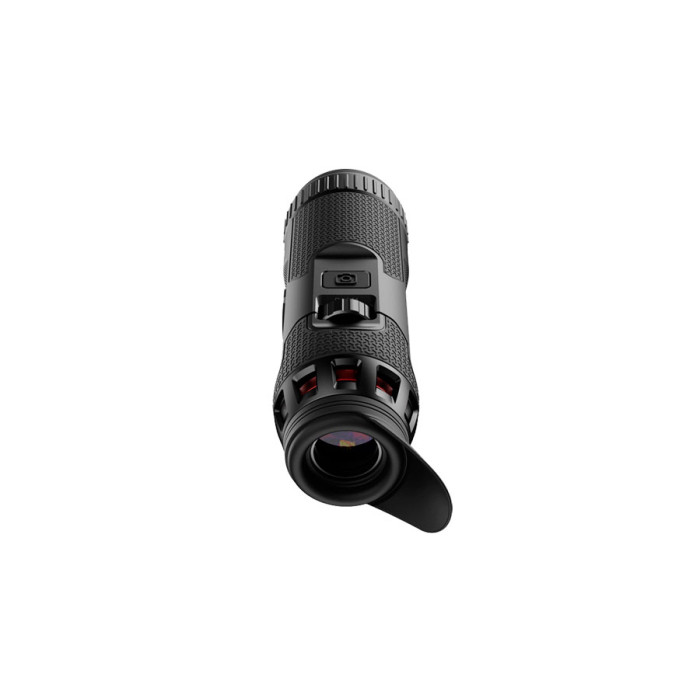 Тепловизор IRAY (INFIRAY) Eye III EL25