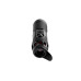 Тепловизор IRAY (INFIRAY) Eye III EL25