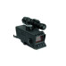 Цифровой прицел Konus NV-3 3-9x32
