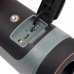 Тепловизор Konus Fiery 2x