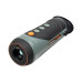 Тепловизор Konus Fiery 2x