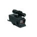 Цифровой прицел Konus NV-3 3-9x32