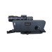 Цифровой прицел Konus NV-3 3-9x32