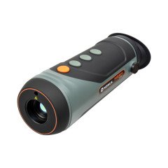 Тепловизор Konus Fiery 2x