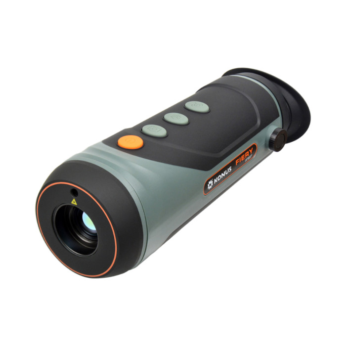 Тепловізор Konus Fiery 2x