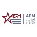 AGM