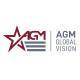 Тепловізійні приціли AGM