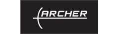Прицелы ночного видения Archer