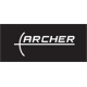 Приціли нічного бачення Archer