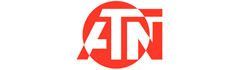 Тепловізійні насадки ATN