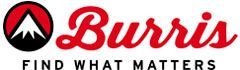Коллиматорные прицелы Burris