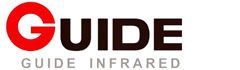Тепловізійні приціли GUIDE