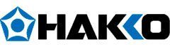 Коллиматорные прицелы Hakko
