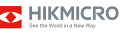 Тепловізійні приціли HikMicro