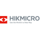 Тепловізійні приціли HikMicro