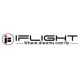 Каталог товаров производителя iFlight