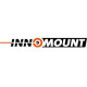 Кронштейни INNOMOUNT