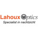 Тепловізори LAHOUX