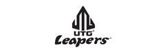 Оптичні приціли LEAPERS