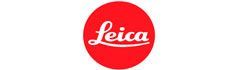 Оптичні приціли Leica