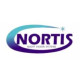 Монокуляри нічного бачення Nortis