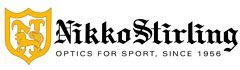 Оптичні приціли NIKKO STIRLING