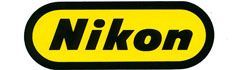 Биноклі Nikon