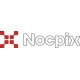 Тепловізори Nocpix