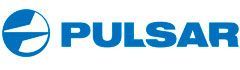Тепловізійні насадки Pulsar