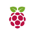 Raspberry Pi
