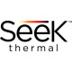Тепловізори Seek Thermal