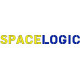 Каталог товаров производителя SPACE LOGIC