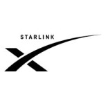 Starlink