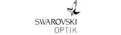 Оптичні приціли SWAROVSKI