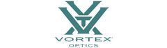 Оптичні приціли VORTEX