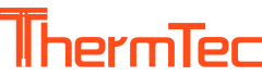 Тепловізори ThermEye