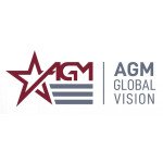 AGM